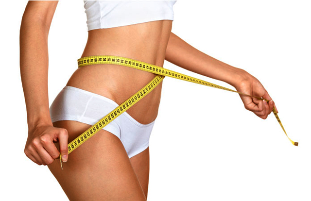 8 DICAS para Perder peso (facilmente), sem exercícios e dietas loucas