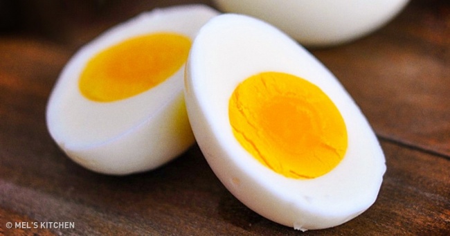 Dieta do ovo cozido: perca até 14 quilos em 10 dias