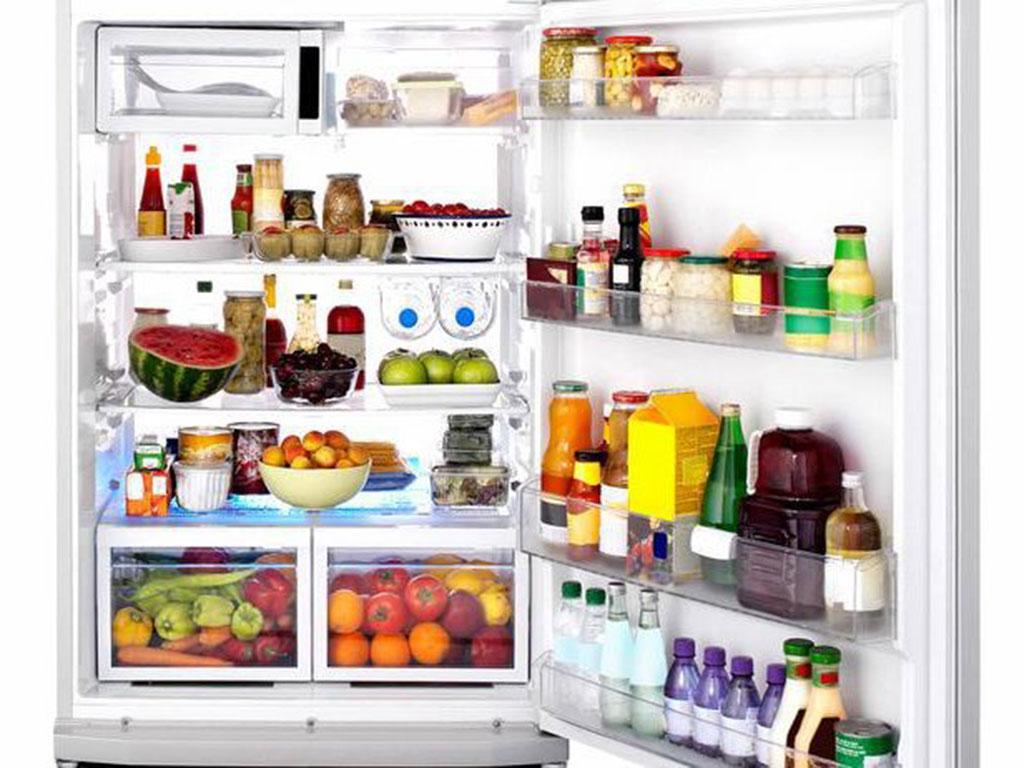 Existem alimentos que não podem ir para o frigorifico e você nem sabia!