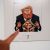 Iranianos lançam concurso de cartoons do Trump o resultado é de chorar a rir!