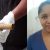 Mãe mata a filha de três anos e introduz pedaço de cano nas partes intimas da menina depois de a torturar