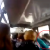 Portugueses no seu melhor-Escândalo e gritaria num autocarro de Leça, “Não tenho uma tenho varias mulheres”