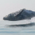 VEJA O VIDEO: Baleia com mais de 40 toneladas é filmada a saltar fora da água por completo! Deslumbrante!