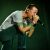 Ultima hora: Trágico, vocalista dos Linkin Park morreu, de momento não se descarta a possibilidade de suicídio
