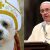 Papa Francisco diz que todos os cães merecem o céu!