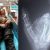 Criança de 12 anos perde a visão e o dedo depois do seu telemóvel explodir enquanto carregava