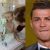 Os melhores momentos de humildade e generosidade do nosso Cristiano Ronaldo
