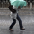 AVISO: Tempestade Emma e onda de frio “Besta do Leste” trazem ventos fortes e neve a Portugal