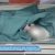 Bebé recém-nascida é abandonada dentro da sanita em casa de banho pública
