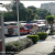AVISO: Despiste de autocarro faz mais de 8 feridos e corta transito na Maia