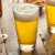Benefícios da cerveja: dez bons motivos para a beber