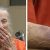 Mulher de 93 anos é algemada e presa após se recusar a deixar o seu lar