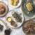 15 pratos típicos de Portugal